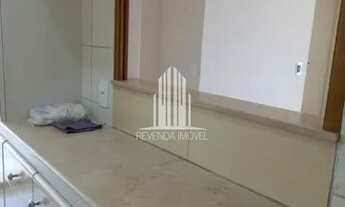 Imagem 5: NOVO ITAIM APARTAMENTO DE 70M² POSSUINDO 2 DORMITÓRIOS (2 SUÍTES) E 2 VAGAS Á VENDA NA VI