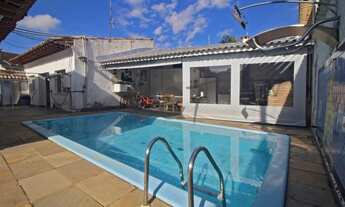 Imagem: Casa à venda em Interlagos, São Paulo