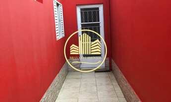 Imagem 6: Casa para comprar Medeiros Jundiaí