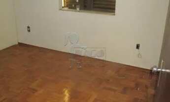 Imagem 6: Casa Padrão em Ribeirão Preto