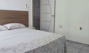 Imagem 4: Apartamento Rua dos Navegantes Boa Viagem