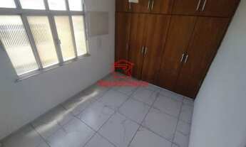 Imagem 5: Apartamento em Inhaúma!