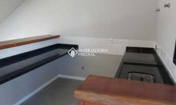 Imagem 4: GAROPABA - Casa Padrão - Areias da Palhoçinha