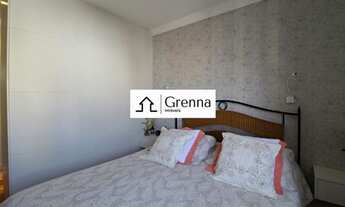 Imagem 7: Apartamento para Venda com 2 Dormitórios ? Cerqueira César