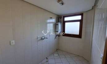 Imagem 4: Aluguel de Apartamento no Bairro Centro. Direto com o dono!