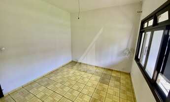 Imagem 6: Blumenau - Casa Comercial - Itoupava Central