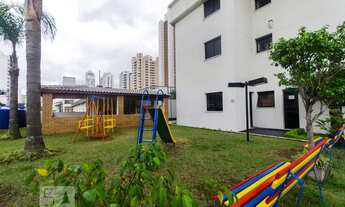 Imagem 7: Apartamento para Aluguel - Vila Leopoldina, 2 Quartos, 55 m2