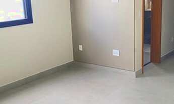 Imagem 5: Casa cond. Vivendas da Mata