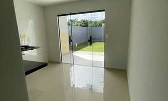 Imagem 4: Duplex / Residencial Arvoredo / Pinheiral - Rj
