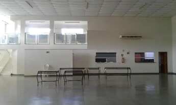 Imagem 4: PREDIO COMERCIAL para aluguel, Santa Mônica - Uberlândia/MG