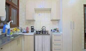 Imagem 2: PORTO ALEGRE - Casa Padrão - São José