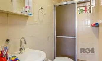 Imagem 7: Apartamento de 143m², bairro Partenon