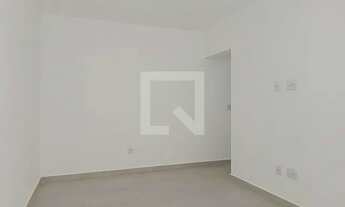 Imagem 4: Apartamento à Venda - Vila Ede, 2 Quartos, 46 m2