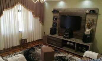 Imagem 3: SOBRADO - VILA PLANALTO - SP