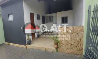 Imagem 7: CASA COMERCIAL PARA LOCAÇÃO NO JARDIM AMÉRICA - SOROCABA/SP