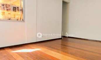 Imagem 2: Apartamento com 2 dormitórios à venda, 77 m² por R$ 175.000,00 - Manoel Honório - Juiz de