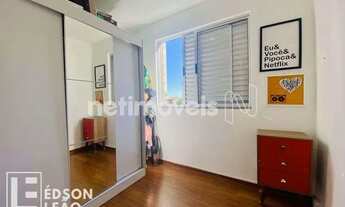 Imagem 6: Venda Cobertura Graça Belo Horizonte