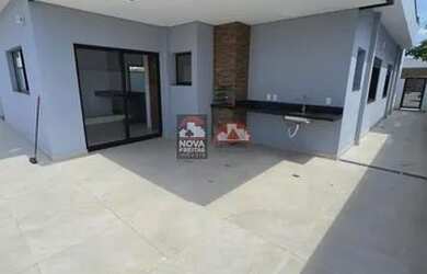 Imagem 16: Casa Condomínio em Caçapava