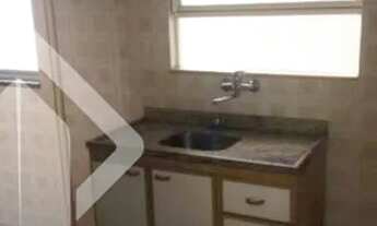 Imagem 6: Apartamento à venda Avenida Desembargador André da Rocha, Centro Histórico - Porto Alegre