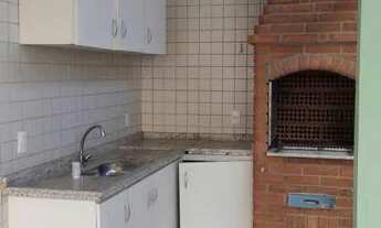 Imagem 3: Casa para venda e locação Jardim Vergueiro