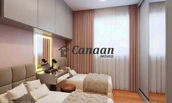 Imagem 6: CONTAGEM - Padrão - Colonial