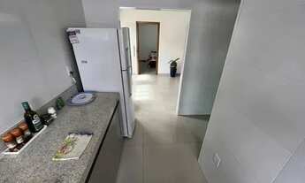 Imagem 4: Vendo casa na santa maria df