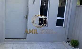 Imagem 3: TR - RA Amil Aluga Casa para uso residencial e comercial em Jacareí - Sp