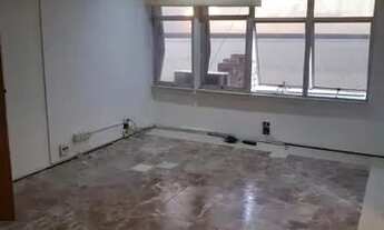 Imagem 6: Excelente Sala Comercial Ed Infante de Sagres