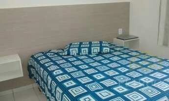 Imagem 6: Apartamento - Jardim Ipaussurama - Campinas