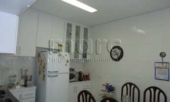 Imagem 2: SÃO PAULO - Casa Padrão - PARAISO