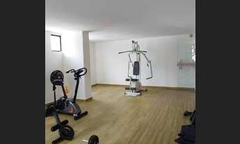 Imagem 2: Valor de Super OPORTUNIDADE! Apartamento com 3 Qts/ 166 m² para VENDA- Intermares - Cabede