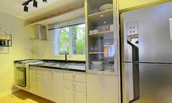 Imagem 3: Casa disponível para a Páscoa em Canela! Diárias a partir de R$ 450,00