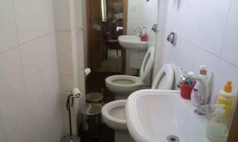 Imagem 5: Venda Cobertura Sagrada Família Belo Horizonte