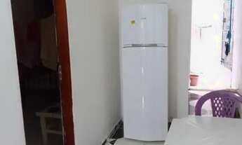 Imagem 6: Casa Duplex Casa com 4 dormitórios