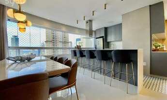 Imagem 5: VENDA APARTAMENTO 3 QUARTOS BARRA SUL MOBILIADOVenda apartamento com 3 quartos