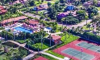 Imagem 7: Casa Ninho Verde 2