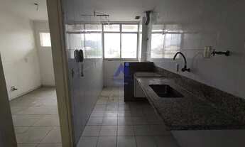 Imagem 4: Apartamento para locação, Praça Seca, Rio de Janeiro, RJ