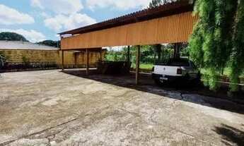 Imagem 6: PREDIO COMERCIAL para aluguel, 6 vagas, CHACARAS TUBALINA E QUARTEL - Uberlândia/MG