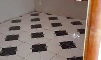 Imagem 4: Casa Casa com 4 dormitórios