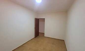 Imagem 6: Casa Jd. Paulistano