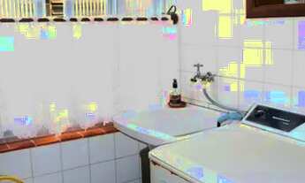 Imagem 3: Apartamento à venda Rua Mucio Teixeira, Menino Deus - Porto Alegre