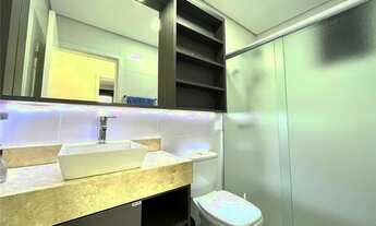 Imagem 6: LA CASA RESIDÊNCIA