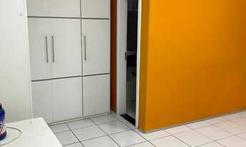 Imagem 2: CASA NO MARANHÃO NOVO 4 SUÍTES