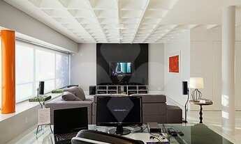 Imagem 6: PORTO ALEGRE - Padrão - Petrópolis