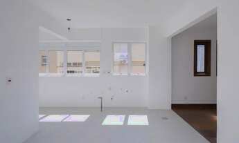 Imagem 5: Cobertura para venda possui 244 metros quadrados com 3 quartos em Auxiliadora - Porto Aleg