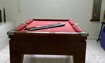 Imagem 7: CASA À VENDA NO DOM PEDRO/ SÃO JORGE