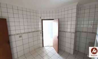 Imagem 7: Apartamento (tipo - padrao) 3 dormitórios/suite, cozinha planejada, em condomínio fechado