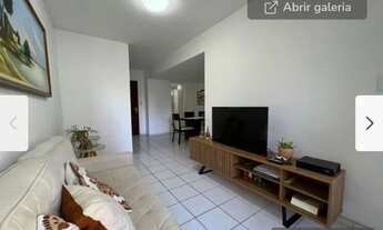 Imagem 2: Excelente apartamento a venda no bairro Tambaú