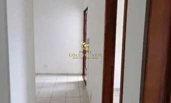 Imagem 5: VO--AP2812 - Apartamento para aluguel tem 50 metros quadrados com 2 quartos