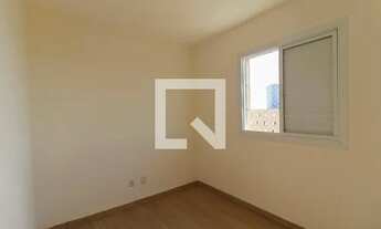 Imagem 7: Apartamento à Venda - Castanho, 2 Quartos, 49 m2